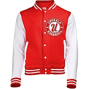 Uppsala Varsity Jack