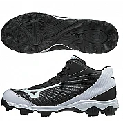 Mizuno Franchise 9 Mid