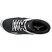 Mizuno 9-Spike Swift 4/5 Low Women: Black