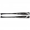 Axe Bat Elite One -10