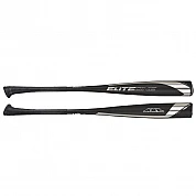 Axe Bat Elite One -10