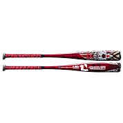 DeMarini Voodoo One 23 USA -11