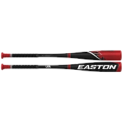Easton YBB23AL11 Alpha ALX USA -11