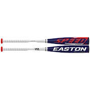Easton YBB23SPC10 Speed CMP USA -10