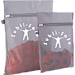 Subli-Safe Laundry Bag