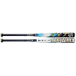 Louisville Slugger LXT 24 -10