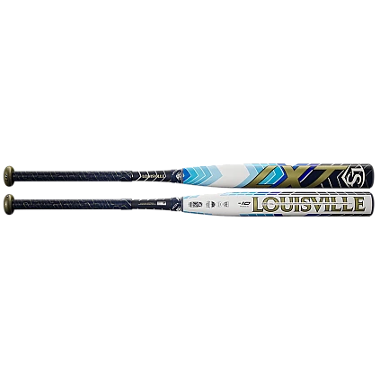 Louisville Slugger LXT 24 -10