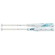 Rawlings Mantra Plus -10