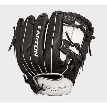 Easton FE1100 11" REG Zwart/Wit