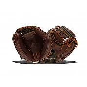 Easton Flagship FS-H35 33,5'' REG