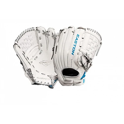 Easton GhostNX GNXFP12 12'' REG