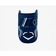 Codera Evoshield Pro SRZ 2.0, Navy