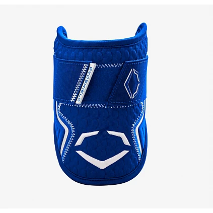 Codera Evoshield Pro SRZ 2.0, Royal