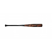 Mizuno B24 Hot Metal -3