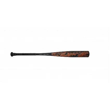 Mizuno B24 Hot Metal -3