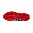 Mizuno Dominant 4 Low Azul Marino/Rojo/Blanco