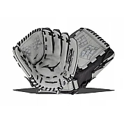 Mizuno GFN1200F5 12'' REG