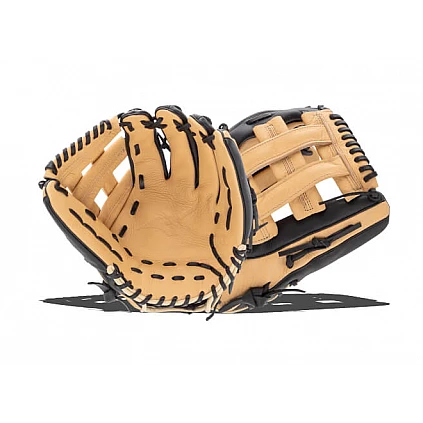 Mizuno GFN1250B5 12,5" LHT