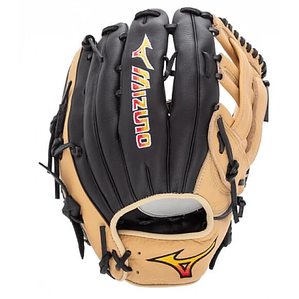 Mizuno GFN1250B5 12,5" LHT