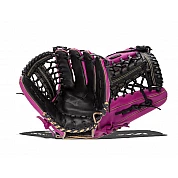 Mizuno GMVP1250PF5 12,5" LHT Viola/Nero