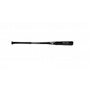 Mizuno Pro Carbon Fungo 36
