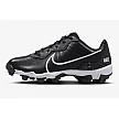 Nike Alpha Huarache 4 Keystone