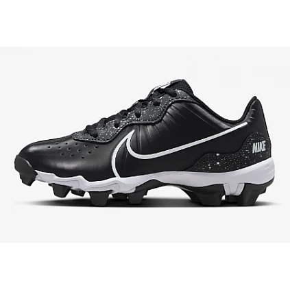 Nike Alpha Huarache 4 Keystone