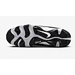 Nike Alpha Huarache 4 Keystone