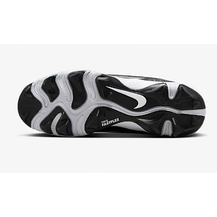 Nike Alpha Huarache 4 Keystone