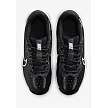 Nike Alpha Huarache 4 Keystone