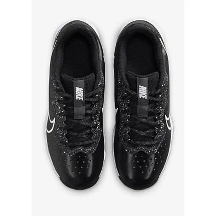 Nike Alpha Huarache 4 Keystone