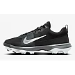 Nike Kraft Trout 9 Pro MCS