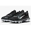 Nike Kraft Trout 9 Pro MCS