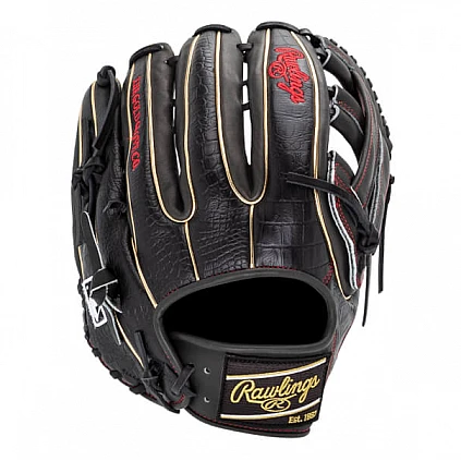 Rawlings PROR3319-6DS 12,75"  REG
