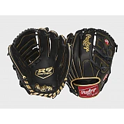 Rawlings R9206-9BG 12" LHT