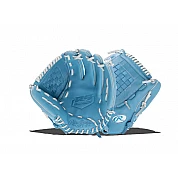 Rawlings R9SB125-3CB 12.5'' REG