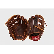 Rawlings RPRORNA28 12"  REG