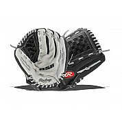 Rawlings RSB120GB 12'' LHT