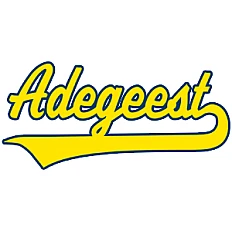 Adegeest Fans