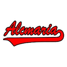 Alcmaria Victrix Fans