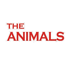 Animals Fans