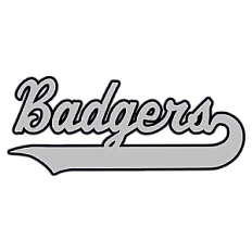 Badhoevedorp Badgers Fans