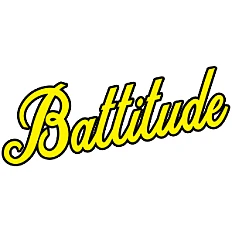 London Battitude Fans