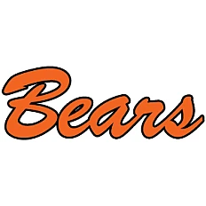 Bears Fans