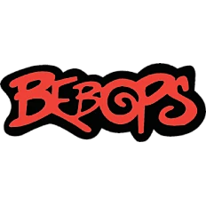 Bebops Fans