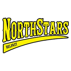 Belfast North Stars Fans
