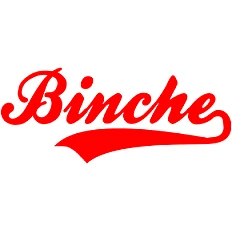Binche Guardians Fans