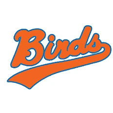 Birds Zoetermeer Fans