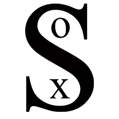 Dublin Black Sox Fans