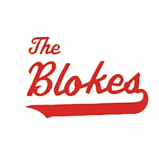 Blokes Fans